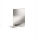 BUSINESS CARD | SILVER