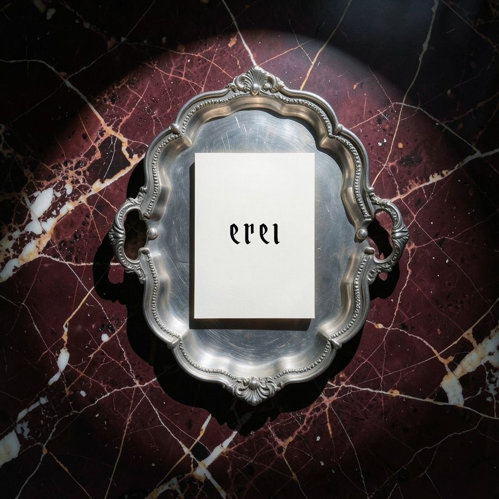 EREL GIFT CARD