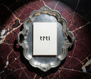 EREL GIFT CARD