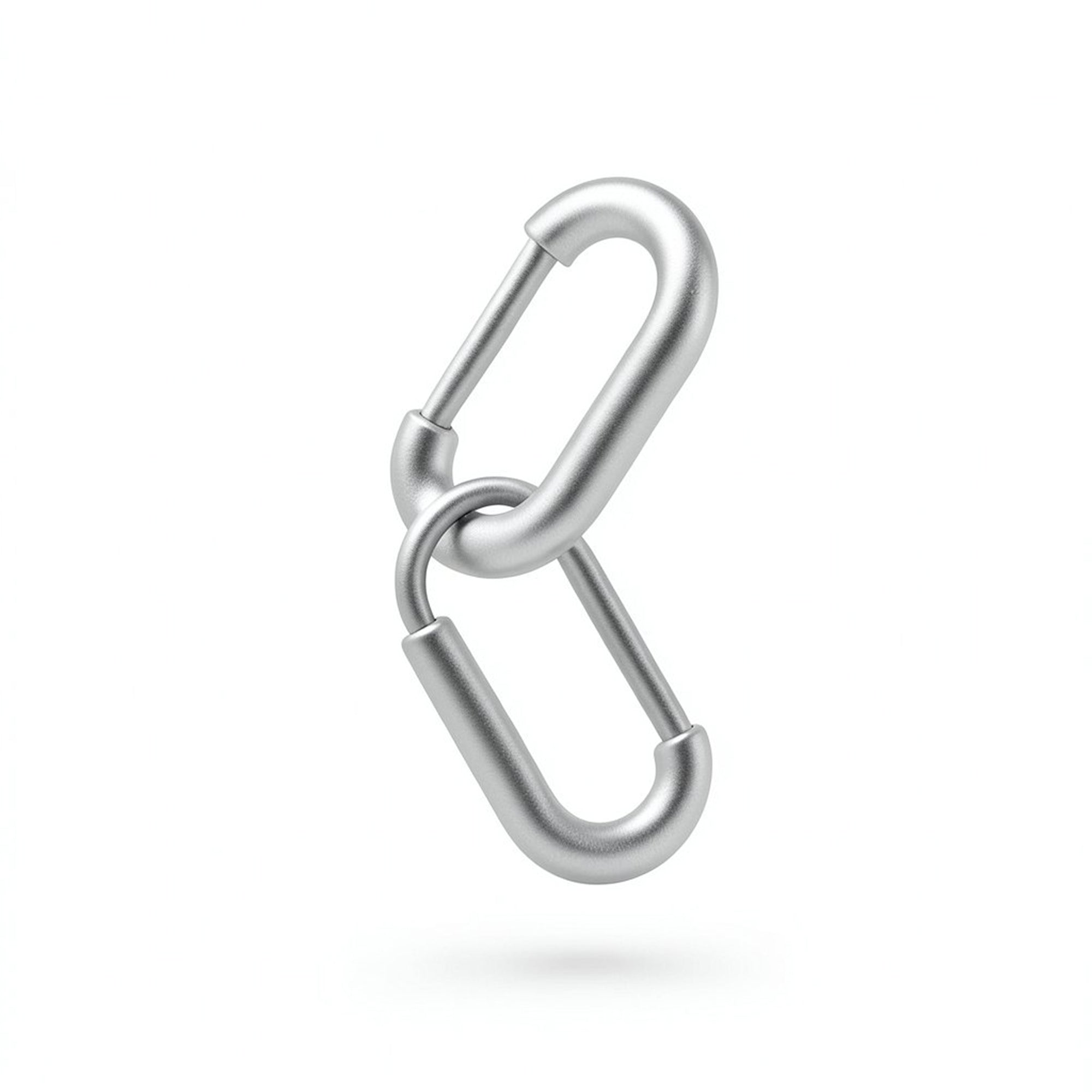 COMO NECKLACE MIXED SIZE