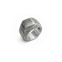 DENA RING