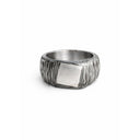 DENA RING