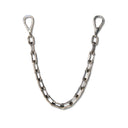 COMO PANTS CHAIN LINKS
