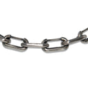 COMO PANTS CHAIN LINKS